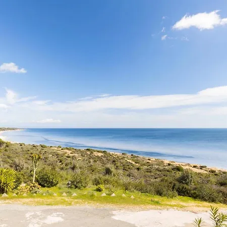 Fronte Mare Pinus Village 76 בית נופש *