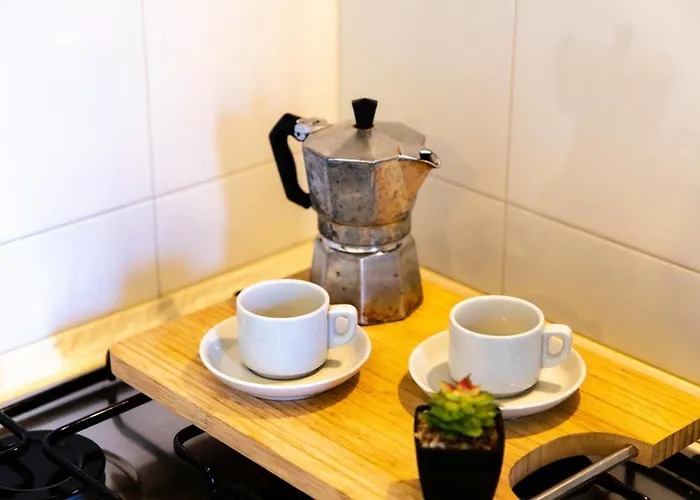 Nyaraló Fronte Mare Pinus Village 76 Santa Margherita di Pula